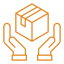 Central Packers and Movers