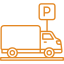 Central Packers and Movers