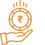 Central Packers and Movers