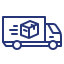 Central Packers and Movers