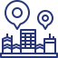 Central Packers and Movers