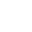 email id