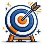 Central Packers and Movers